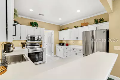1 Gloucester Road #E-2, Hilton Head Island, SC 29928 - Photo 14