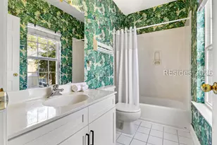 1 Gloucester Rd, Hilton Head Island, SC 29928 - Photo 24