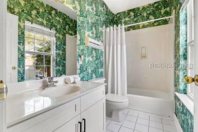 1 Gloucester Road #E-2, Hilton Head Island, SC 29928 - Photo 24