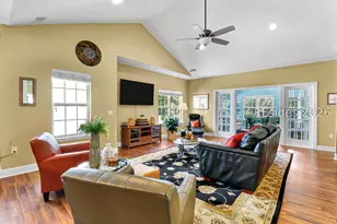 1 Gloucester Rd, Hilton Head Island, SC 29928 - Photo 8