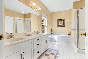 1 Gloucester Rd, Hilton Head Island, SC 29928 - Photo 20
