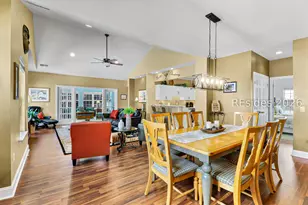 1 Gloucester Rd, Hilton Head Island, SC 29928 - Photo 6