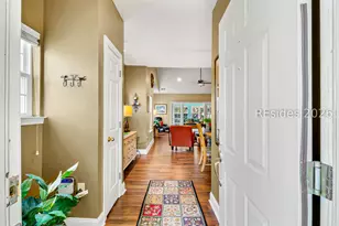 1 Gloucester Rd, Hilton Head Island, SC 29928 - Photo 4