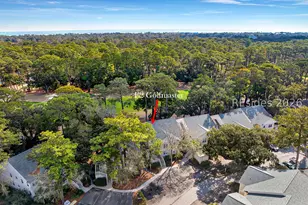 1 Gloucester Rd, Hilton Head Island, SC 29928 - Photo 42