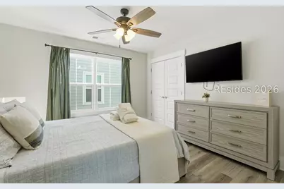 1 Broad View Lane, Hilton Head Island, SC 29926 - Photo 20