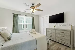 1 Broad View Ln, Hilton Head Island, SC 29926 - Photo 20