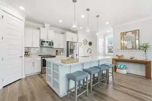 1 Broad View Ln, Hilton Head Island, SC 29926 - Photo 10