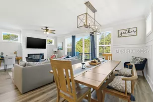 1 Broad View Ln, Hilton Head Island, SC 29926 - Photo 12