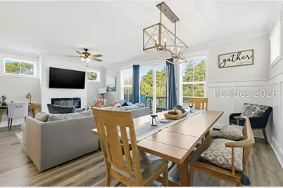 1 Broad View Lane, Hilton Head Island, SC 29926 - Photo 12