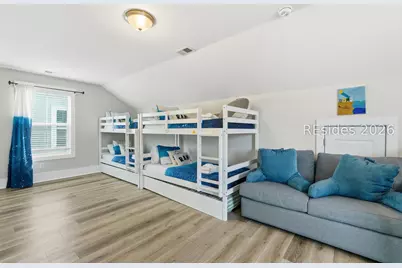 1 Broad View Lane, Hilton Head Island, SC 29926 - Photo 26