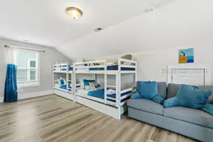 1 Broad View Ln, Hilton Head Island, SC 29926 - Photo 26