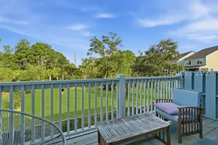 1 Broad View Ln, Hilton Head Island, SC 29926 - Photo 30