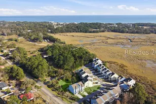 1 Broad View Ln, Hilton Head Island, SC 29926 - Photo 1