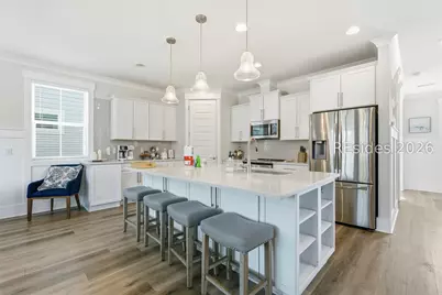 1 Broad View Lane, Hilton Head Island, SC 29926 - Photo 8