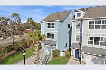 1 Broad View Lane, Hilton Head Island, SC 29926 - Photo 1
