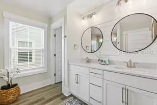 1 Broad View Ln, Hilton Head Island, SC 29926 - Photo 18