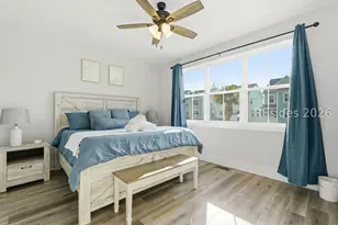 1 Broad View Ln, Hilton Head Island, SC 29926 - Photo 22