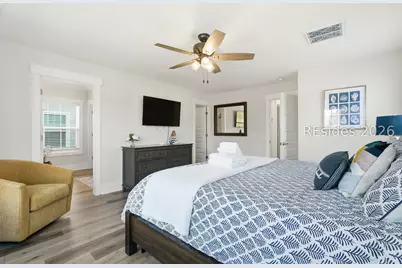 1 Broad View Lane, Hilton Head Island, SC 29926 - Photo 16