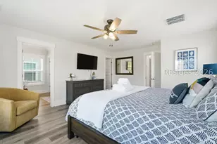 1 Broad View Ln, Hilton Head Island, SC 29926 - Photo 16