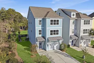 1 Broad View Ln, Hilton Head Island, SC 29926 - Photo 4