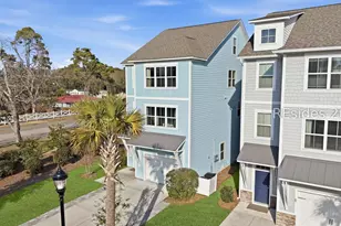 1 Broad View Ln, Hilton Head Island, SC 29926 - Photo 2