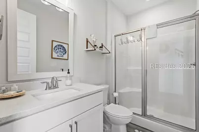 1 Broad View Lane, Hilton Head Island, SC 29926 - Photo 24