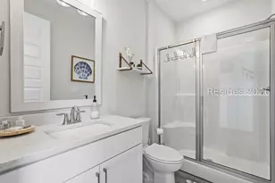 1 Broad View Ln, Hilton Head Island, SC 29926 - Photo 24