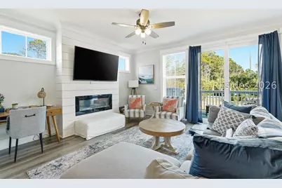 1 Broad View Lane, Hilton Head Island, SC 29926 - Photo 6