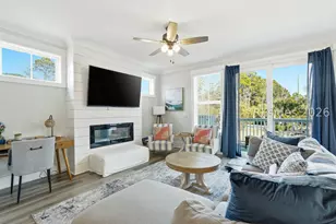1 Broad View Ln, Hilton Head Island, SC 29926 - Photo 6