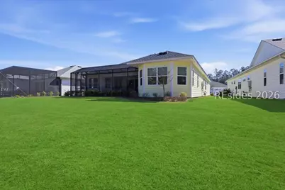 1331 Parrot Avenue, Hardeeville, SC 29927 - Photo 54