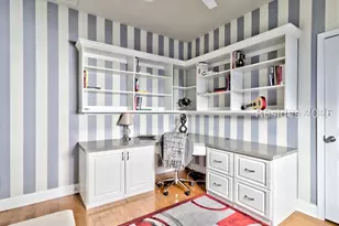 279 Mystic Point Dr, Bluffton, SC 29909 - Photo 12