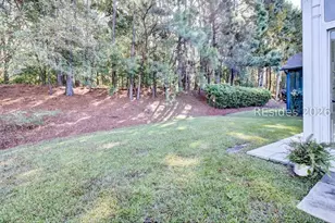 279 Mystic Point Dr, Bluffton, SC 29909 - Photo 18