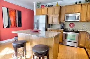 279 Mystic Point Dr, Bluffton, SC 29909 - Photo 4