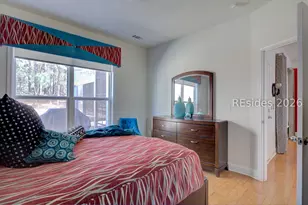 279 Mystic Point Dr, Bluffton, SC 29909 - Photo 8