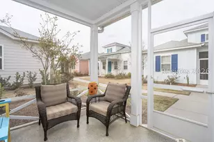 198 Sandbar Ln, Hardeeville, SC 29927 - Photo 4