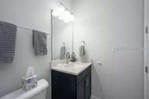 198 Sandbar Ln, Hardeeville, SC 29927 - Photo 24