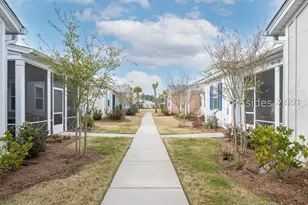 198 Sandbar Ln, Hardeeville, SC 29927 - Photo 6