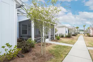 198 Sandbar Ln, Hardeeville, SC 29927 - Photo 2