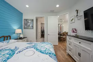 198 Sandbar Ln, Hardeeville, SC 29927 - Photo 18