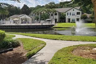 897 Fording Island Rd, Bluffton, SC 29910 - Photo 2