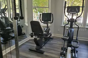 897 Fording Island Rd, Bluffton, SC 29910 - Photo 20