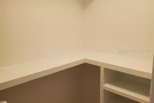 897 Fording Island Rd, Bluffton, SC 29910 - Photo 10