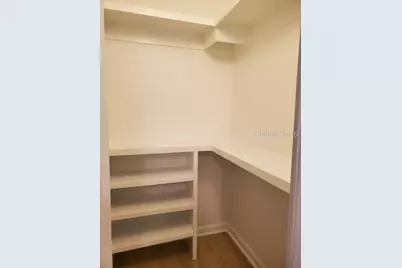 897 Fording Island Road #1304, Bluffton, SC 29910 - Photo 14