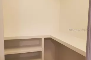 897 Fording Island Rd, Bluffton, SC 29910 - Photo 14