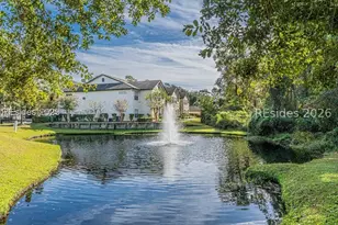 897 Fording Island Rd, Bluffton, SC 29910 - Photo 4