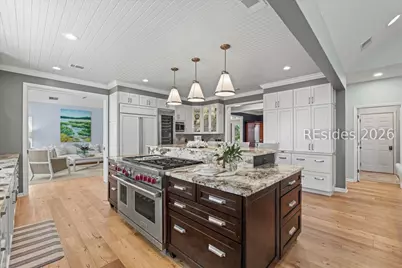 41 Sugar Mill Drive, Okatie, SC 29909 - Photo 16