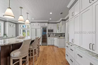 41 Sugar Mill Drive, Okatie, SC 29909 - Photo 16