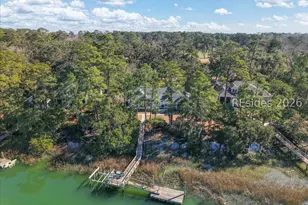 41 Sugar Mill Dr, Okatie, SC 29909 - Photo 58