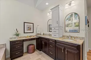 41 Sugar Mill Dr, Okatie, SC 29909 - Photo 24