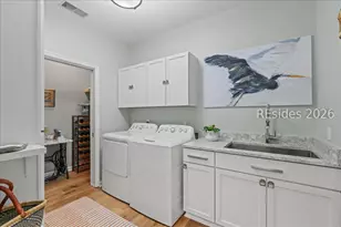 41 Sugar Mill Dr, Okatie, SC 29909 - Photo 38